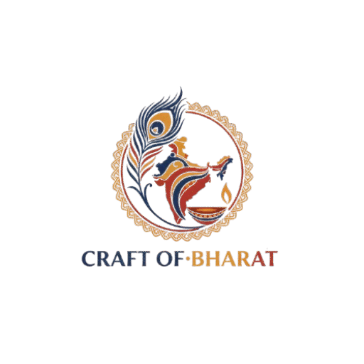 craftofbharat